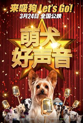 CCTV6 VIP影院 搜索 电影 星闻 独家 更多 专题 图片 视频 滚动 首页 新闻 大片 影库 CCTV6 VIP影院 客户端 电影网>新闻>原创深度策划 华表奖特别策划|《120年·120言》第一期:探问趋势 时间:2025.