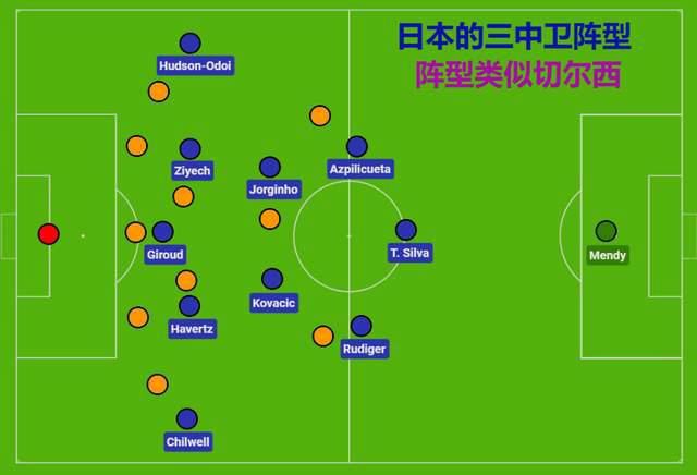 》再度“上新”,预告尽显姜文式语言风格,谁欠谁的夹缠不清,一来一回耐人寻味,勾起观众想要一探究竟的好奇心。