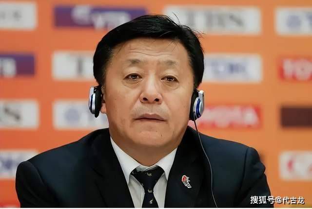CCTV6 VIP影院 搜索 电影 星闻 独家 更多 专题 图片 视频 滚动 首页 新闻 大片 影库 CCTV6 VIP影院 客户端 电影网>新闻>原创深度策划 蝉联28天日冠、和成龙梁家辉对打 他直呼赚麻了!