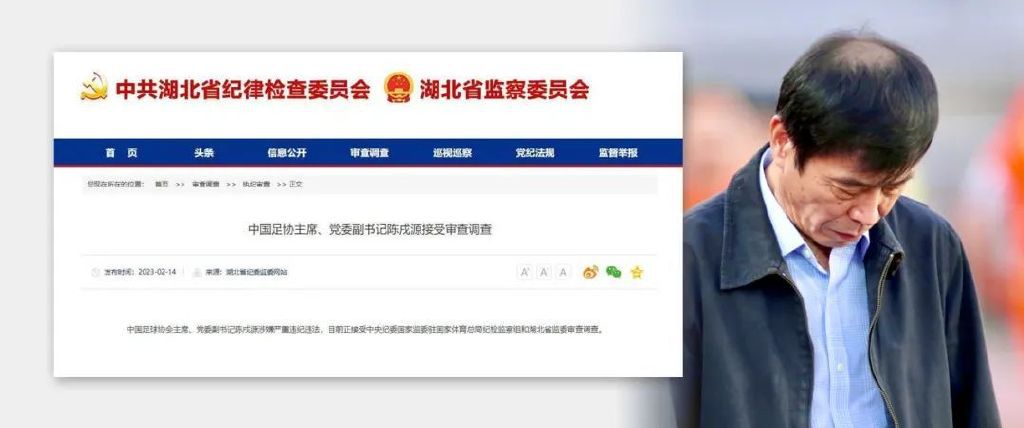 英国独立电影奖授予克里斯汀·斯科特·托马斯殊荣 2019-11-12 据外媒报道,第22届英国独立电影奖(BIFA)授予克里斯汀·斯科特·托马斯“理查德·哈里斯奖”。