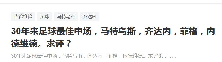 剧集由托马斯·温特伯格(《狩猎》《酒精计划》)执导,弗雷德里克·罗格瓦尔编剧,将聚焦赫赫... 《同乐者》曝预告 《绝命毒师》主创打造科幻新2025-10-23 《海贼王2》曝海报及剧照 布洛基和东利同框亮2025-10-22 经典美剧《越狱》重启!