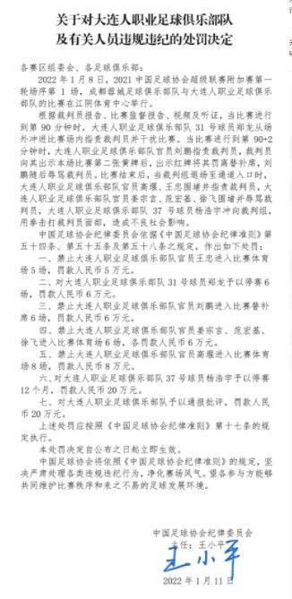 科学选片不剁手 北京电影节展映佳片观影购票指南 2016-03-31 片上大做文章,玛丽莲•梦露、安德烈•塔可夫斯基等经典影人的回顾展大大扩展了北影节的维度,既是对电影历史的无限追溯缅怀,也是满足影迷多元化观影需求的切实手段。