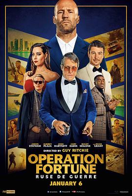 ”到6月,《阿凡达3》在欧洲电影博览会(CineEurope)上首播正片片段,他也前往欧洲与卡梅隆当面推介这项技术,但卡梅隆忙于后期,实在抽不开身到CINITY LED影厅观看实际效果。