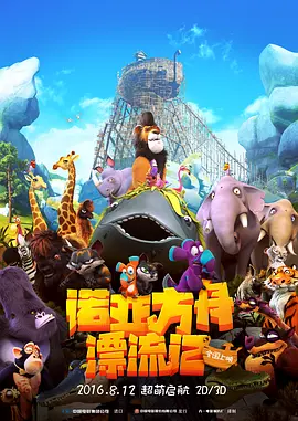 能用AI这种新语言让我们传统的非遗以全新面貌回到生活现场,让年轻人听懂并且喜欢,这是传统与现代双向奔赴的一件大好事。