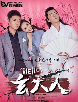 红毯上星光熠熠,凯蒂·派瑞、泰勒·斯威夫特、麦当娜等巨星盛装出席。